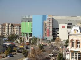 Happycinema® va opera 10 cinematografe până la finalul. Mallul Din Botosani Ar Putea Fi Deschis In Martie DupÄƒ O Serie De AmanÄƒri Capital