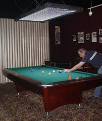 Ideal Pool Table Light Ikuzo Lighting Pool Table Lighting Pool Table Light Table
