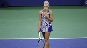 Elena's father was engaged in different sports and lead. Live Updates Standings Elise Mertens Elena Rybakina Wta Madrid 2 May 2021 Eurosport