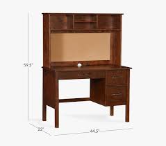 All pottery barn kids juvenile products are tested at 3rd party cpsc accredited labs to meet or exceed all industry voluntarily and regulatory safety requirements. Kendall Kids Desk Hutch Pottery Barn Kids