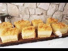 youtube pudding kuchen mit kokos pudding kuchen kuchen pudding rezept