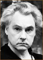 Джон Станюнас (John Staniunas)