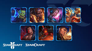 Blizzcon 2021 community page news, discussion, ticket info, travel faqs, events and q&a. World Of Warcraft Overwatch And Diablo Get Digital Goods For Blizzard S 30th Polygon