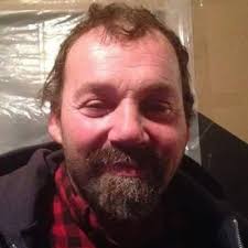 Gary Allen Quint Obituary (1960