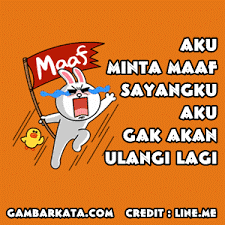 Gambar kata kata mutiara bijak kehidupan lengkap. 4 Gambar Lucu Ucapan Kata Maaf Untuk Pacar Agar Segera Baikan Lagi Jalan Jalan Makan Makan