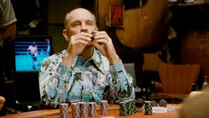 Here's the list of really good poker movies on netflix that are available to stream right now they first visit st. Poker Movies