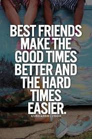 You know every trick to make me smile and every magic to. Best Friend Quotes Best Friendship Sayings For Bff