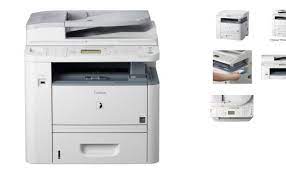 How to install cannon image runner 2520 network printer and scanner driverstech world. Install Canon Ir 2420 Network Printer And Scanner Drivers Imagerunner 2420 Driver Youtube View And Download Canon Ir 2420 Network Manual Online Destroyed Love