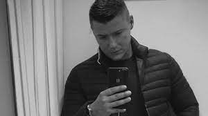 Zobacz pełny profil użytkownika jarosław chromiński i odkryj jego/jej kontakty oraz stanowiska w podobnych firmach. Isq Lwmggodnsm