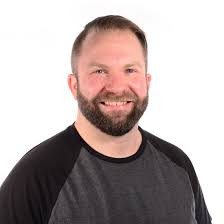 Meet Our Music Teachers