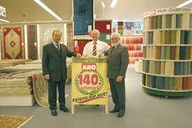 Hallo und herzlich willkommen zum großen produktvergleich. Neue Aro Filiale In Dachau 24 10 2005