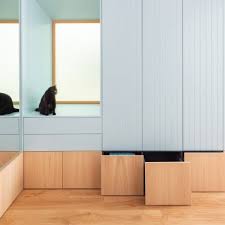 See more ideas about furniture, folding furniture, furniture design. Space Saving Furniture Dezeen