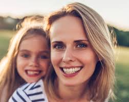 Exploring Essential Oils