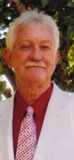 Larry Francis Headley Obituary October 10, 2019