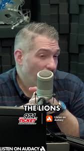 97.1 The Ticket (@971theticket)