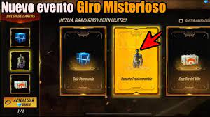 Suplimentar 9999 free fire diamond. 42 Best Images Caja Otro Mundo Free Fire Que Es Abro Las Cajas Mas Extranas Y Antiguas Del Free Fire Izacksivlogs Youtube Shockdvd4355mgl