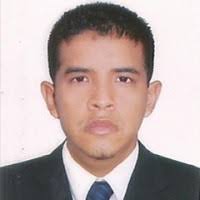 10+ profils pour “Jean Cairo”