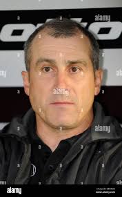 Casanova club hi-res stock photography and images