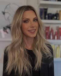 Effortless Hair • Glowing Skin • Natural Makeup (@kerigordon.hairmakeup) •  Instagram photos and videos