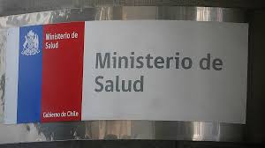 Vea nuestra última colección de imágenes png ministerio de salud logo gratuitas con fondo transparente, que puede usar directamente en su póster, diseño de volante o presentación de powerpoint. Ministerio De Salud Enfrenta Dos Sumarios Por No Cumplir Con La Ley De Transparencia Ciper Chile