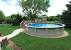 Pool Decorating Ideas For Parties