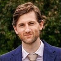 9 "Simon Mellin" profiles