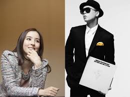 나얼), is a south korean singer, artist, and member of brown eyed soul, signed under in next music. ë‚˜ì–¼ í•œí˜œì§„ê³¼ ê²°ë³„ ë£¨ë¨¸ì— ì´ìƒí•œ í—›ì†Œë¬¸ì¼ ë¿ ë§¤ì¼ê²½ì œ