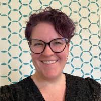 Wes Harmon Email & Phone Number