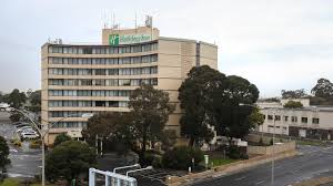 But the herald sun, which has reported the past few changes to restrictions before they were formally announced, and been proved correct, has reported that victoria is headed for a snap lockdown. Covid Victoria Lockdowns May Not Be A Part Of Future Outbreak Responses Herald Sun