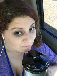 Teachers!! Go get your coffee!