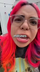 Susi Mouriz 15 Años