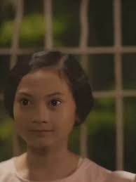 nataasan tuloy ng kilay ni Adelina HAHAHA, #CassyLavarias