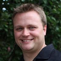 70+ "Danny Yeager" profiles