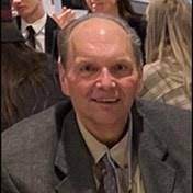 Remembering Abraham Lincoln High School