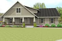 Others may suggest getting rid of a tiny back porch and installing a deck. Custom Home Builders In Central Ohio