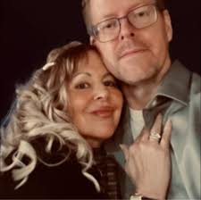 Kim Zolciak Talks Borrowing Money From Daughters Ariana & Brielle Biermann  #WWHL