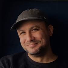 nextsteps #technology #management #digitaltransformation #digitaleconomy…