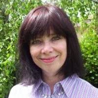 Elizabeth Sanfilippo