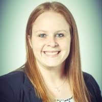 47400+ perfis com “Valè”