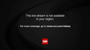 | delivers the latest breaking news and information on the latest top stories, weather, business, entertainment, politics, and more. Cnn International Breaking News Us News World News And Video
