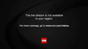 Instant breaking news alerts and the most talked about stories. Cnn International Breaking News Us News World News And Video