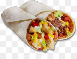 Access both regional and country specific pages on the topic of food. Latin American Food Png Latin American Food Cartoons Latin American Food Recipes Latin American Food History Latin American Food Traditions Latin American Food Background Latin American Food Coloring Pages Cleanpng Kisspng