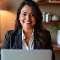 500+ "Sandy Alfaro" profiles