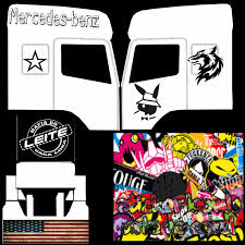 Discover The Coolest Skin Para O Heavy Truck Simuleitor Do Caminhao Axor Freetoedit Images Heavy Truck Trucks Skin Images