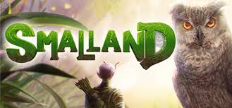 General information can be found in my below zero faq on the bz subreddit. Smalland Game Free Download Steam Unlocked