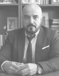 Darryl Jolly's Instagram, Twitter & Facebook