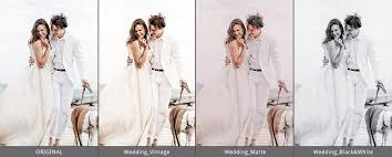 Check spelling or type a new query. Wedding Photo Editing Tips Shootzilla