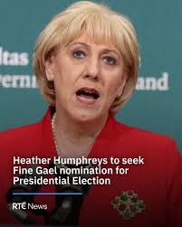 Laois Rose Katelyn Cummins has been named the 2025 Rose of Tralee, taking  the crown