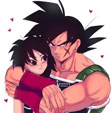 Gine halkının yaklaşık %80' i müslümandır geriye kalan kısım ise hristiyan ya da farklı inançlara mensup kısımdır. Bardock And Gine By Bardockswife On Deviantart