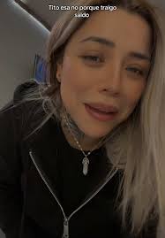 Corazon Partido Tito Doble Porque No Esta En Spotify